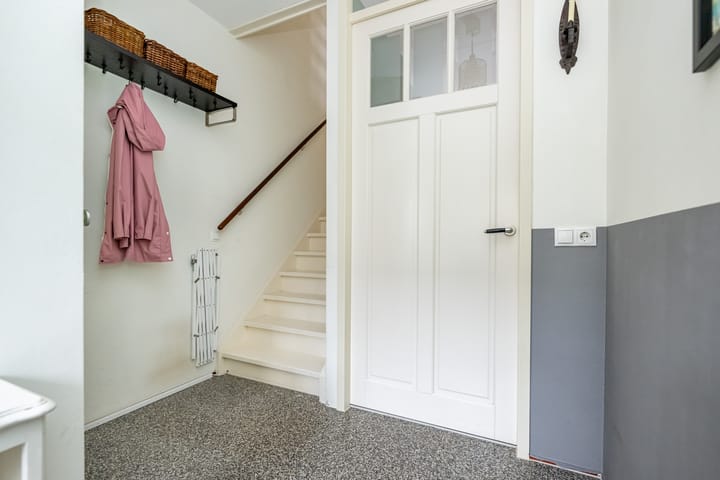 Foto 18 van Havenkom 24