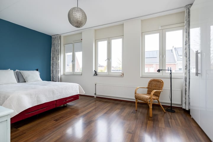 Foto 19 van Havenkom 24