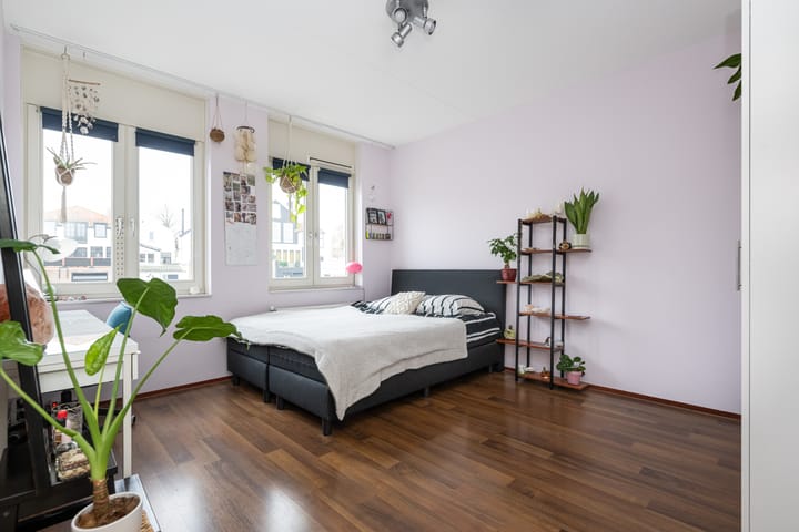 Foto 20 van Havenkom 24