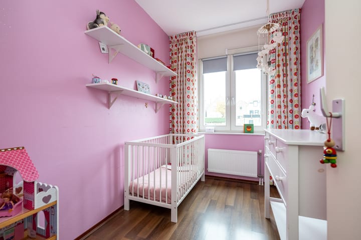 Foto 21 van Havenkom 24