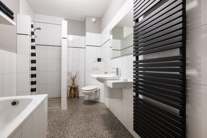 Foto 22 van Havenkom 24