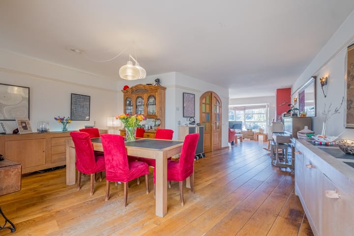 Foto 12 van Haringvliet 27