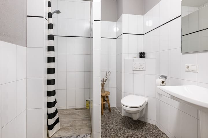 Foto 23 van Havenkom 24