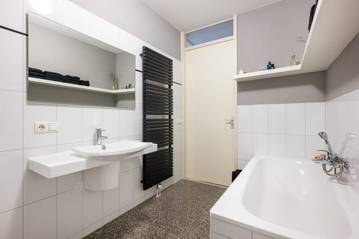 Foto 24 van Havenkom 24