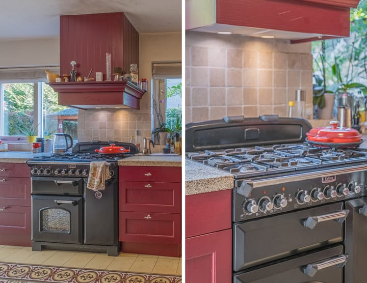 Foto 15 van Haringvliet 27