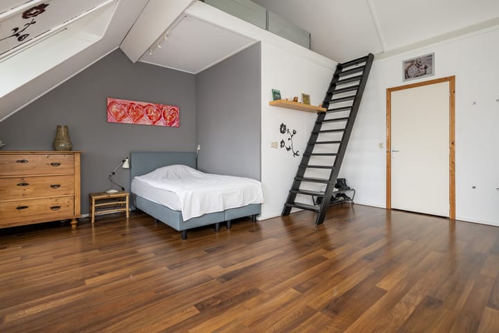 Foto 26 van Havenkom 24