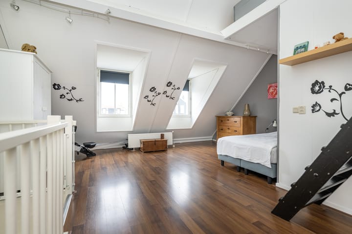 Foto 27 van Havenkom 24