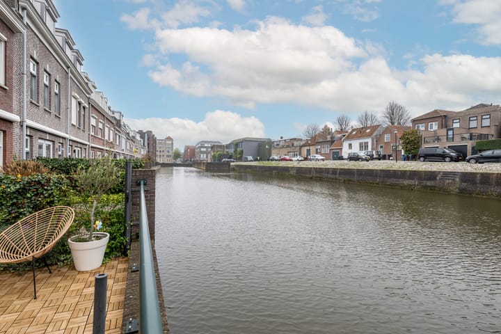 Foto 29 van Havenkom 24