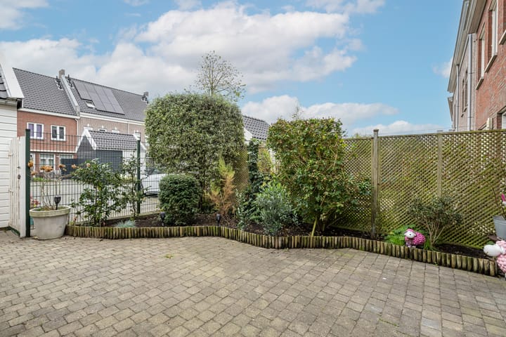 Foto 30 van Havenkom 24