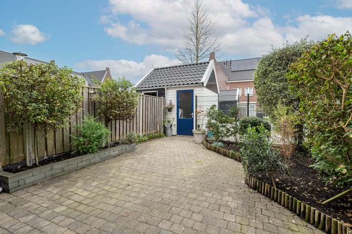 Foto 31 van Havenkom 24