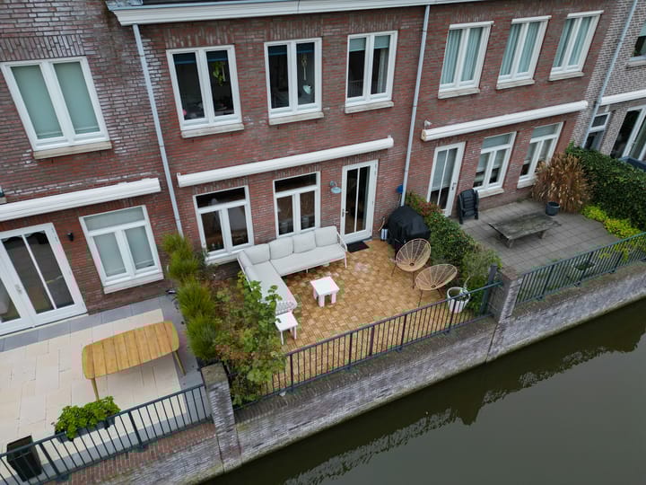 Foto 32 van Havenkom 24