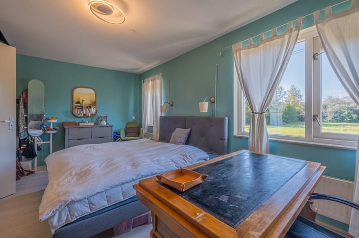 Foto 24 van Haringvliet 27