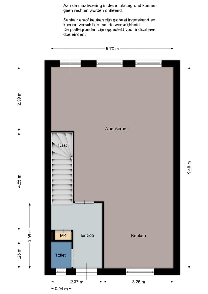 Foto 36 van Havenkom 24