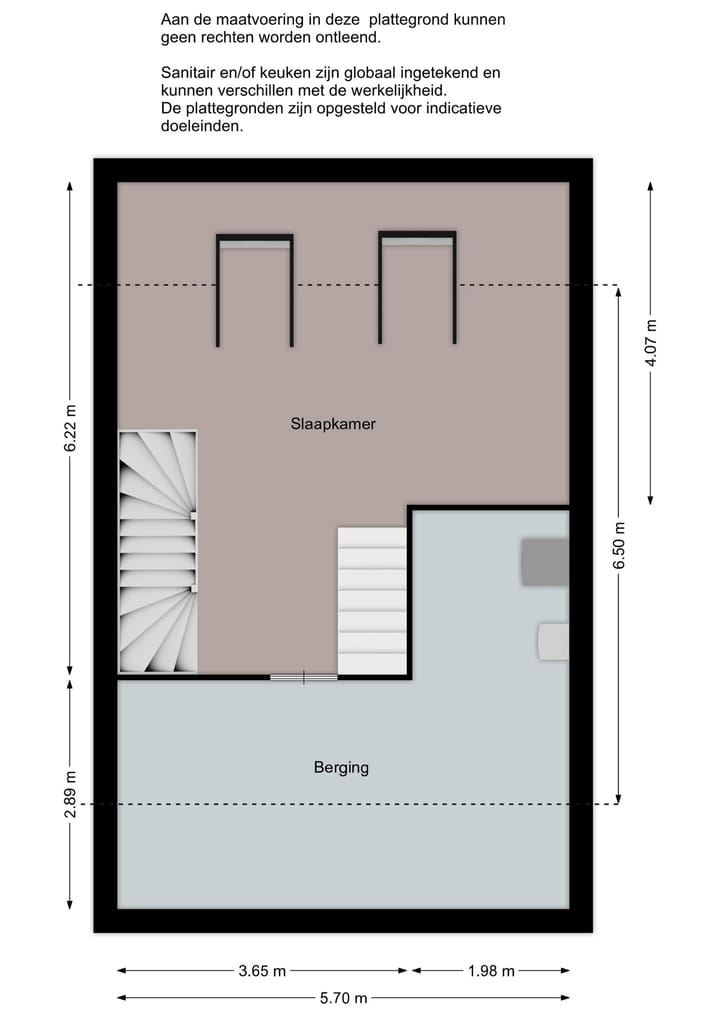 Foto 38 van Havenkom 24