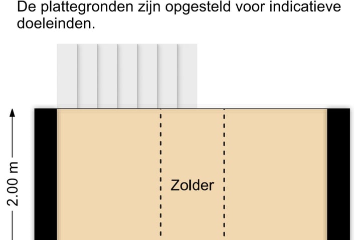 Bekijk foto 39 van Havenkom 24