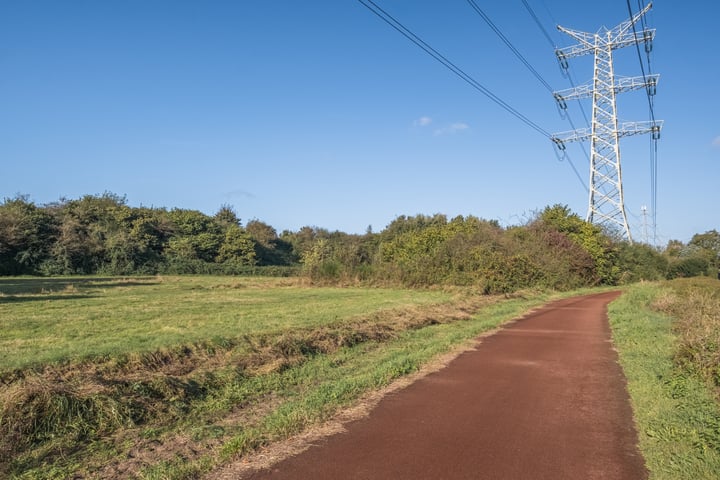 Bekijk foto 37 van Haringvliet 27