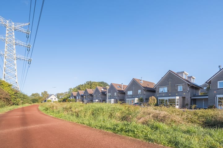 Foto 38 van Haringvliet 27