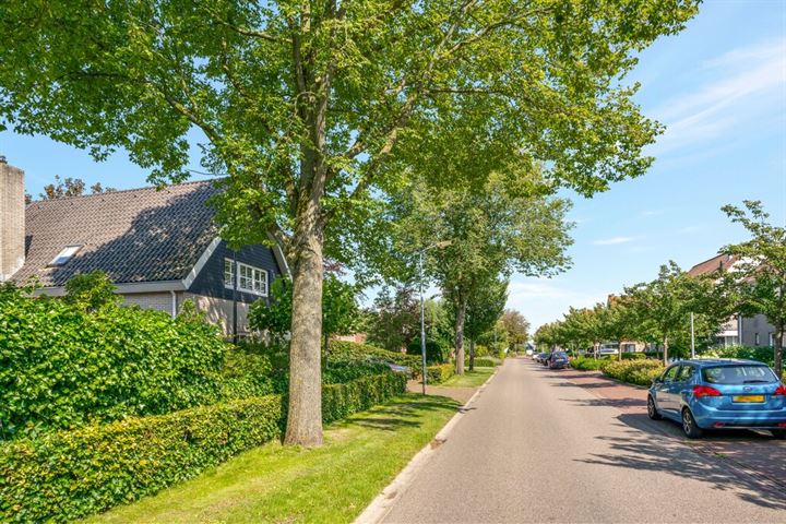 View photo 62 of Visweg 14-A