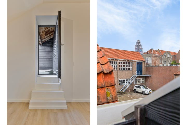 Bekijk foto 19 van Sint Domusstraat 5-D