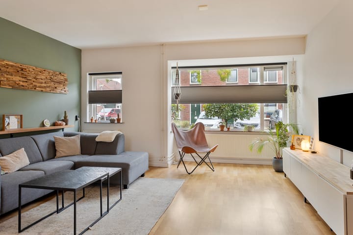 Foto 2 van Zuiderstraat 21