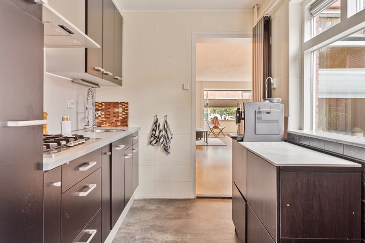 Foto 3 van Zuiderstraat 21