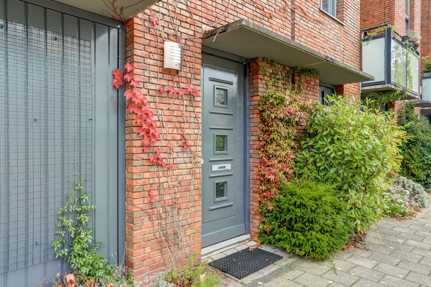 Foto 4 van Machteld van Meterenlaan 12