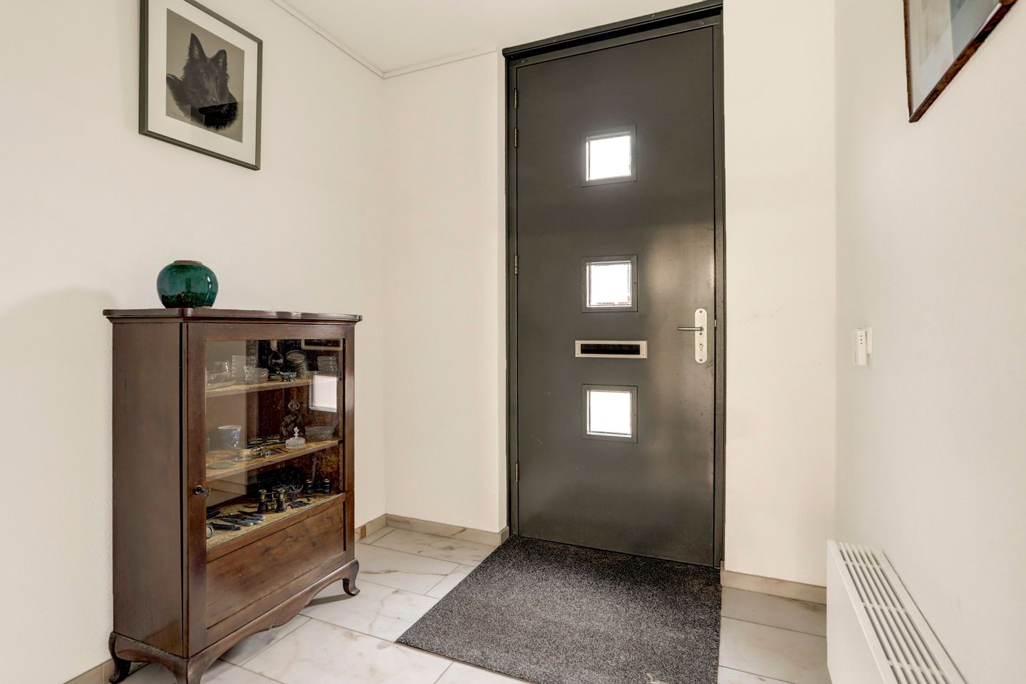 Foto 5 van Machteld van Meterenlaan 12