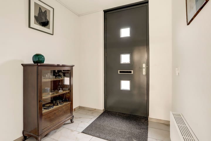 Foto 5 van Machteld van Meterenlaan 12