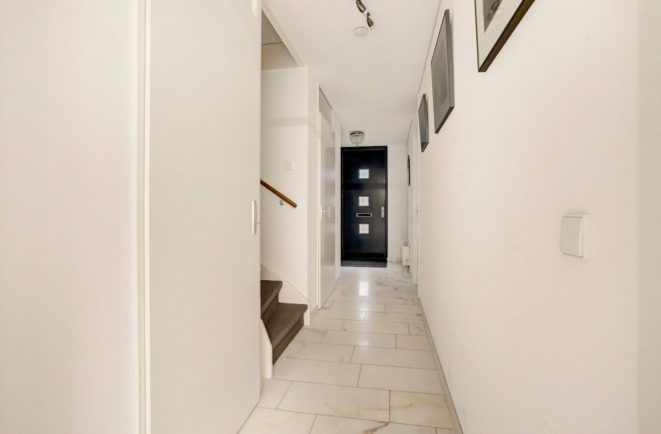 Foto 6 van Machteld van Meterenlaan 12