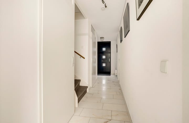 Foto 6 van Machteld van Meterenlaan 12