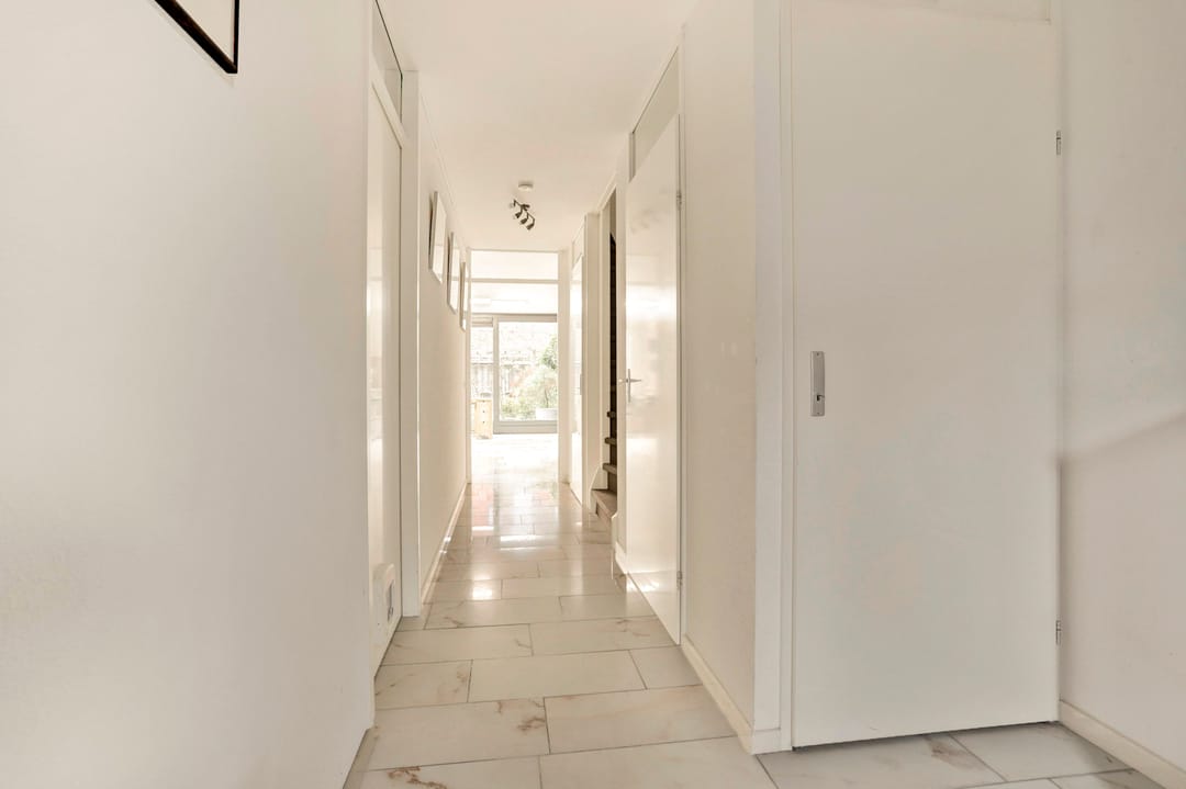 Foto 7 van Machteld van Meterenlaan 12