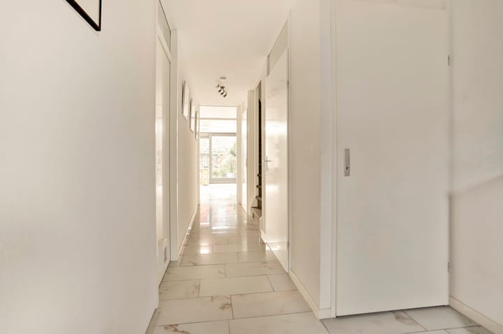 Foto 7 van Machteld van Meterenlaan 12