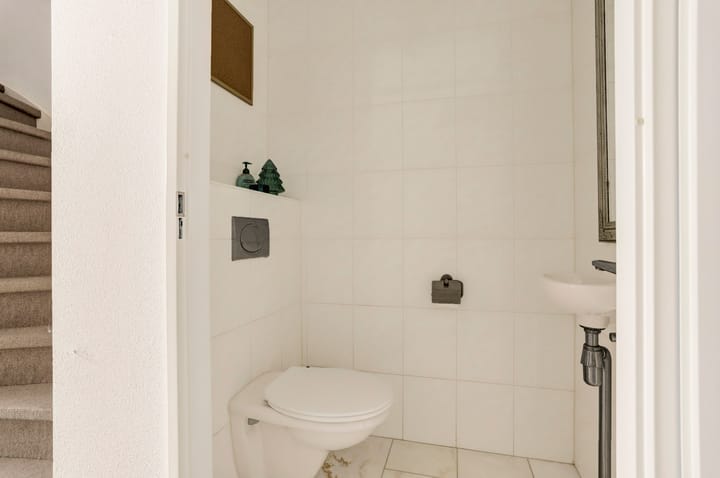 Foto 8 van Machteld van Meterenlaan 12