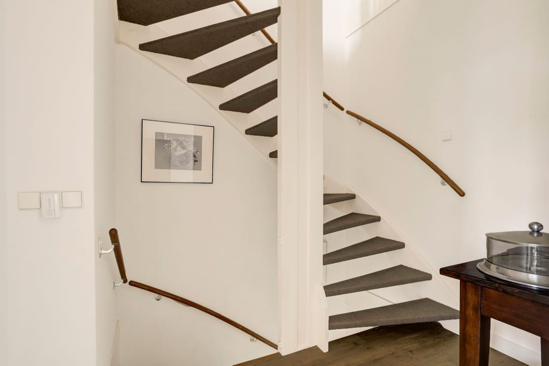 Foto 17 van Machteld van Meterenlaan 12