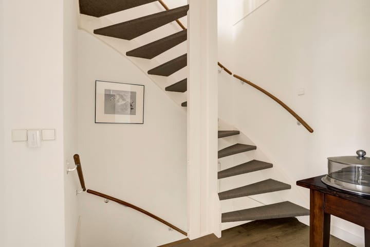 Foto 17 van Machteld van Meterenlaan 12