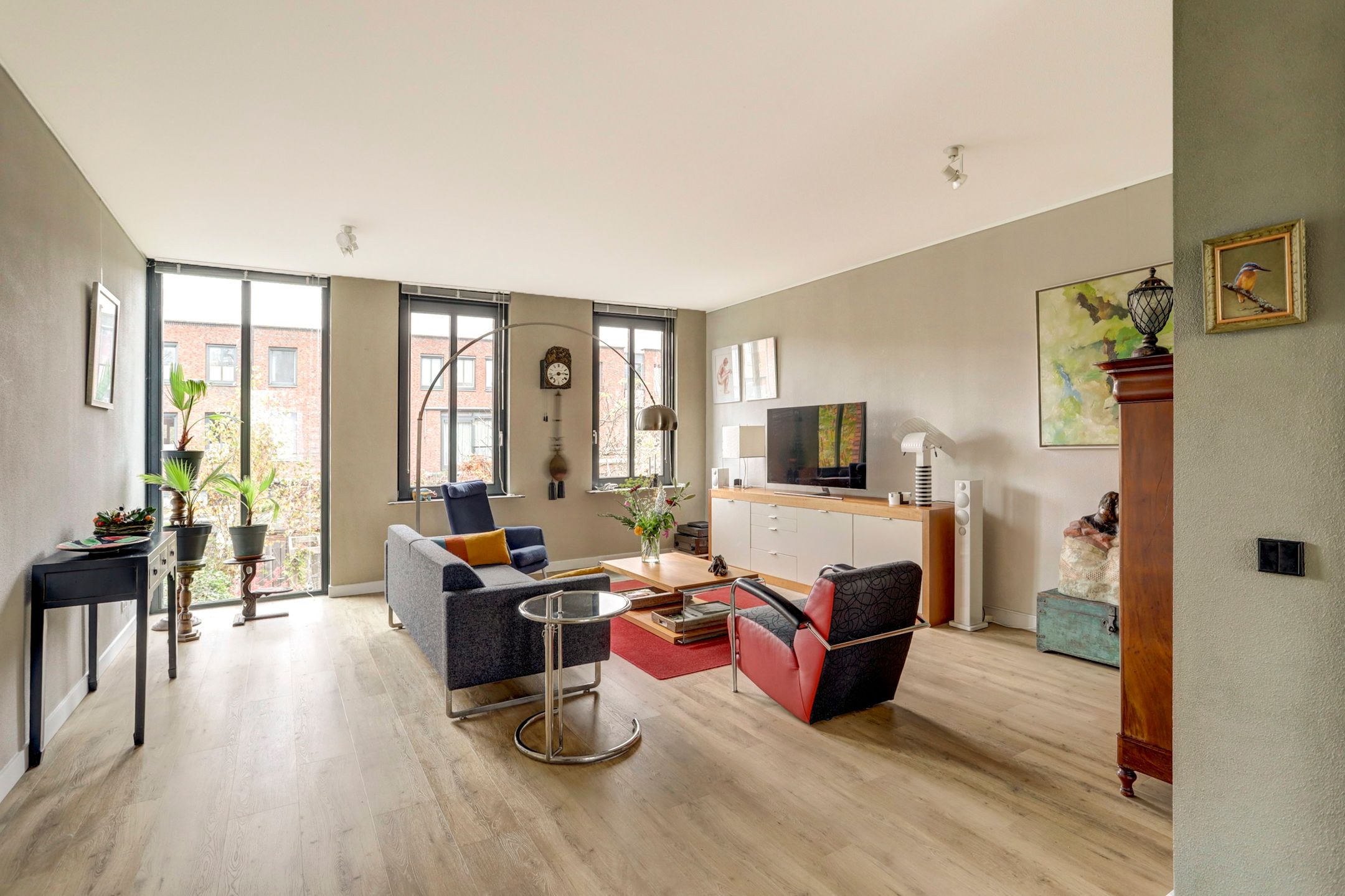 Foto 18 van Machteld van Meterenlaan 12