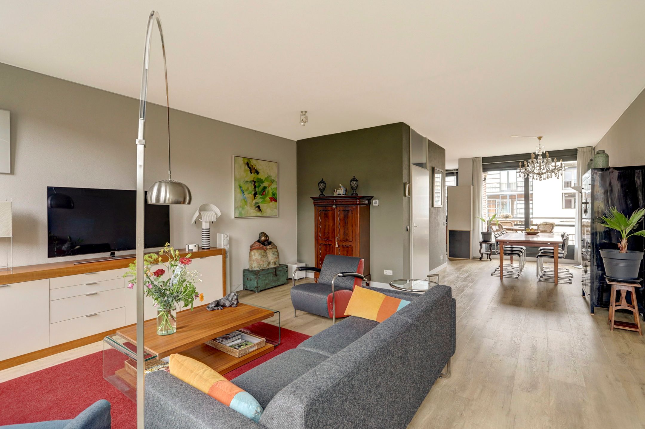 Foto 21 van Machteld van Meterenlaan 12