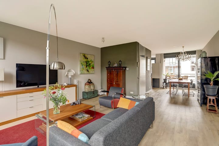 Foto 21 van Machteld van Meterenlaan 12