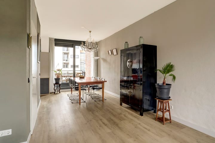 Foto 22 van Machteld van Meterenlaan 12