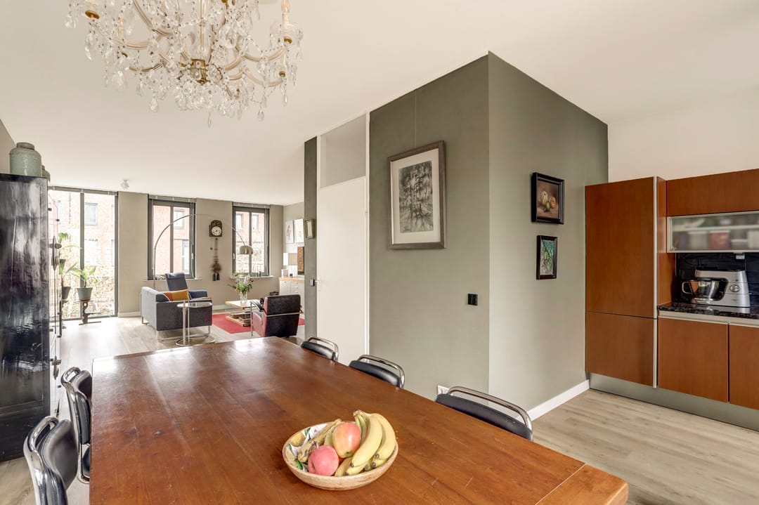 Foto 23 van Machteld van Meterenlaan 12