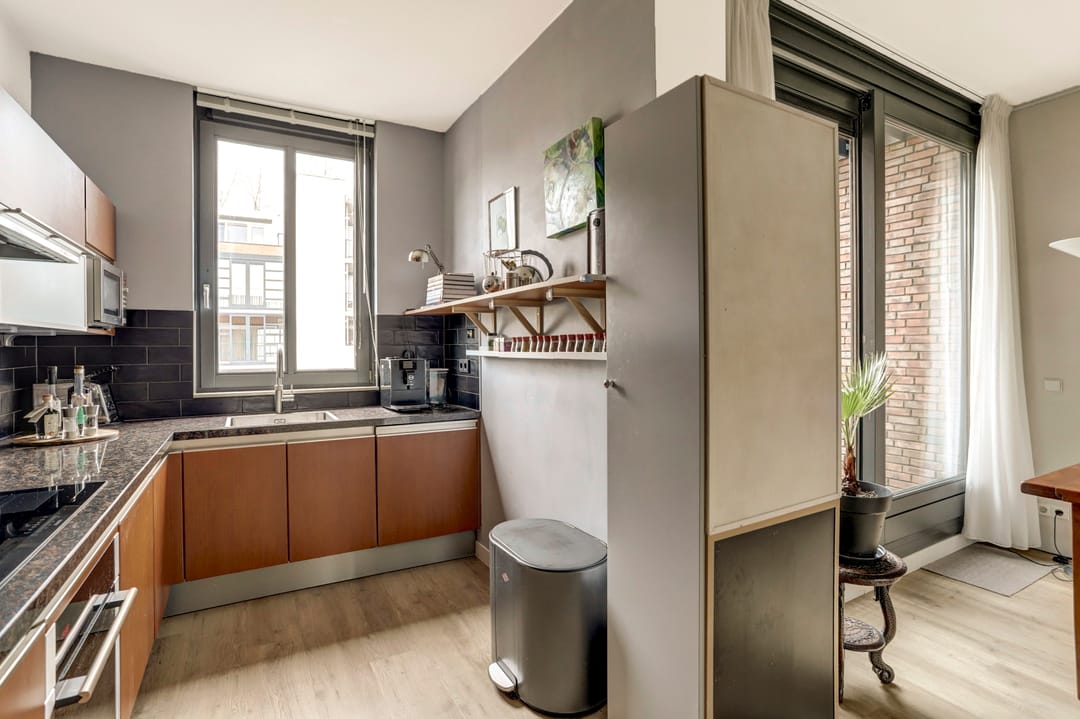 Foto 26 van Machteld van Meterenlaan 12