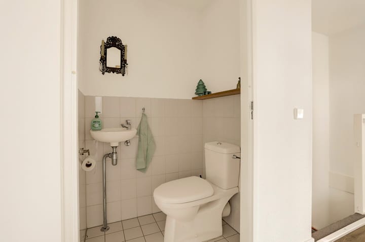 Foto 29 van Machteld van Meterenlaan 12