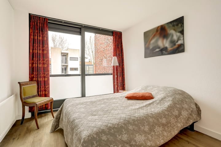 Foto 30 van Machteld van Meterenlaan 12