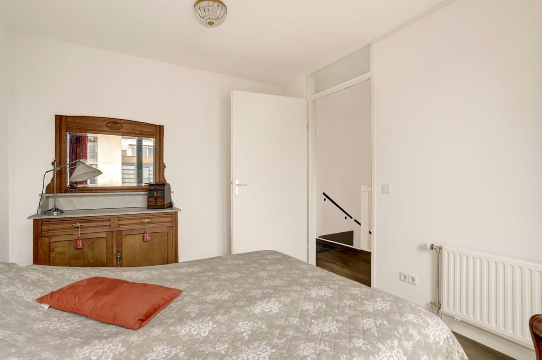 Foto 31 van Machteld van Meterenlaan 12