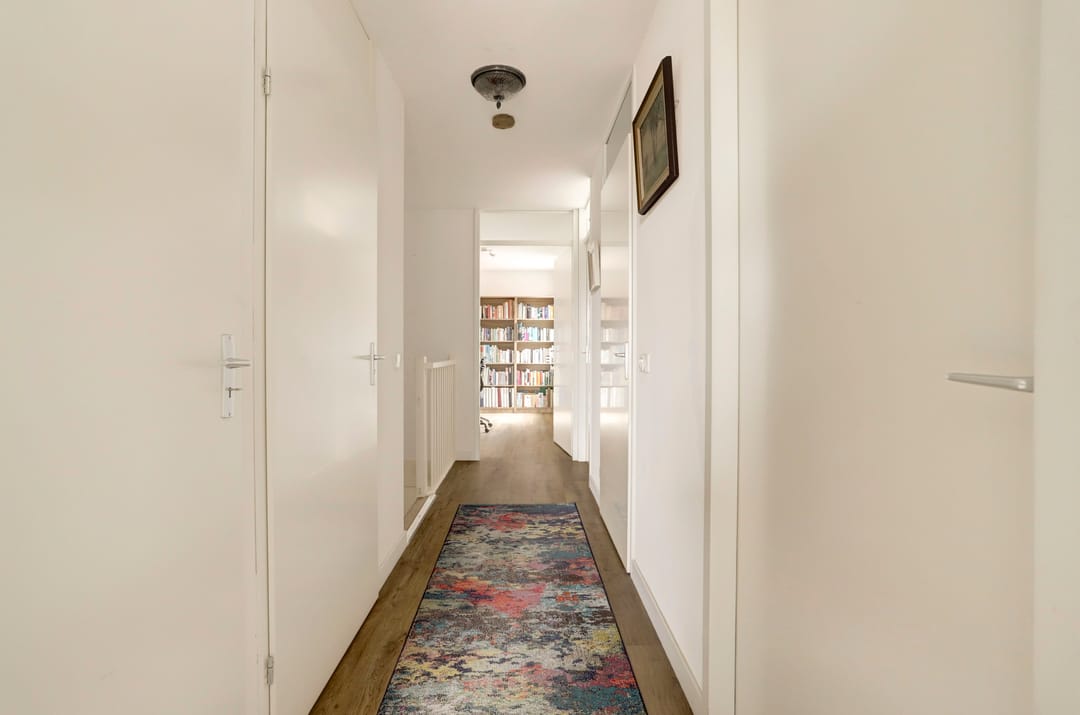 Foto 28 van Machteld van Meterenlaan 12