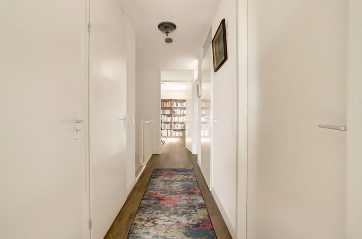 Foto 28 van Machteld van Meterenlaan 12