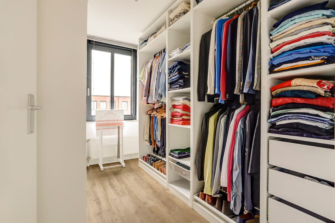 Foto 32 van Machteld van Meterenlaan 12