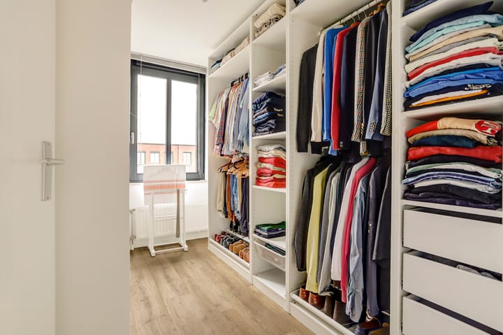 Foto 32 van Machteld van Meterenlaan 12