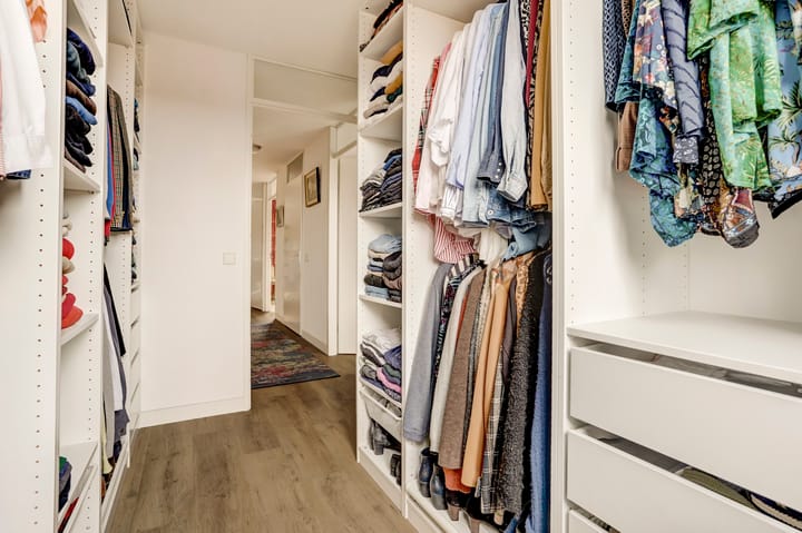 Foto 33 van Machteld van Meterenlaan 12