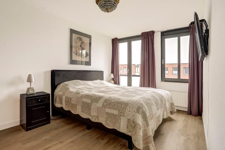 Foto 34 van Machteld van Meterenlaan 12